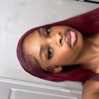 drax0luvtt