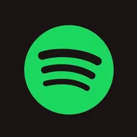 original sound - songs_spo_tify