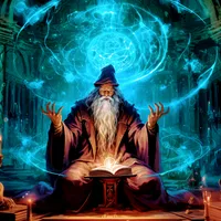 original sound - soulgudvins.66