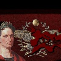 a_simple_apulian_mapper
