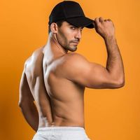 josevelezofficial