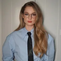 stop using this sound omg please