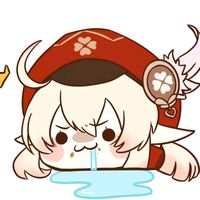 原声