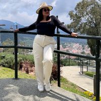 clarici_es