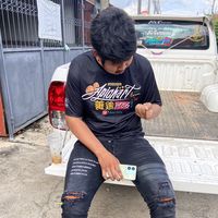 sutthipong731