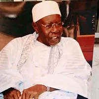 original sound - abdouazizndiaye61