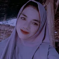 original sound - abc_hdjdhy