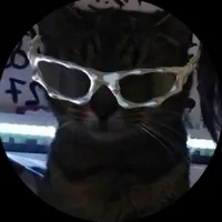 original sound - prodbyguss