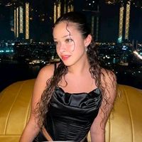 celineblack