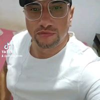 pekeno_alves_oficial