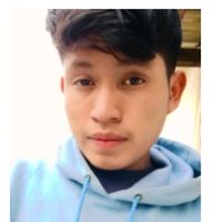 adrian.chok8