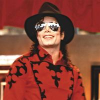 The Fiend Bray Wyatt theme song part 2