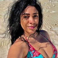 _roledatati