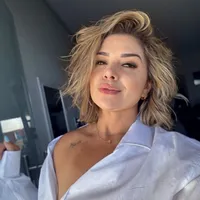 original sound - samiaalmeida94