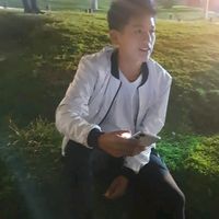 cristo.com7