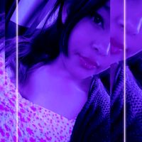 yohana.070