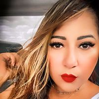 araujofrancilenee