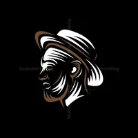 original sound - uzii.gmail.com