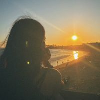 .filipinw