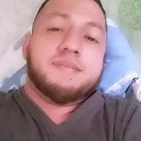 original sound - laparca50