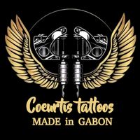 coeurtis_tattoos