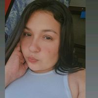 elizamaldonado049