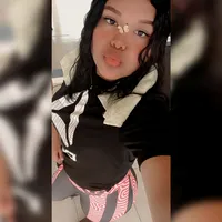 original sound - luisa.19.11.05