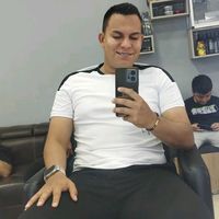 holmanquintero2