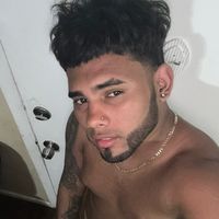 jostinlafresa_1