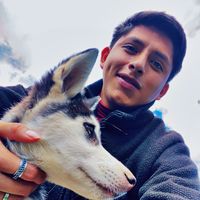 walter_c12