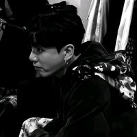 devil.nick