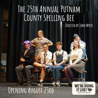boiselittletheatrebee