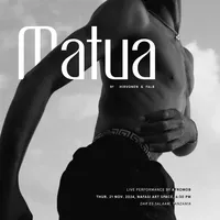 original sound - matua_tz