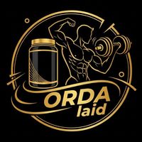 orda.laid