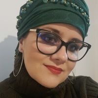 cristinapopescu340