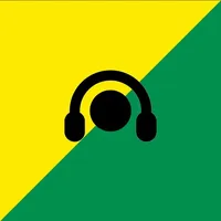 original sound - letrasbraza