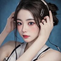 charlotte__0101