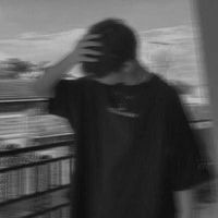 bl.rocky5