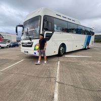 fraann2929