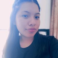 lizeth25h.m
