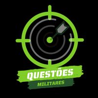 questoes.militares
