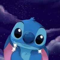 original sound - fakita0