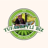 tufanbeylibiz