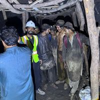 coalmineslakhrha