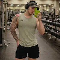 original sound - gold...flo5