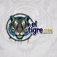 eltigre.1144