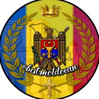 best.moldovan