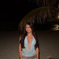 valerie.vel
