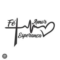 som original