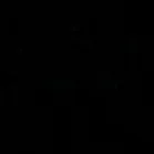 original sound - fw.nicol1